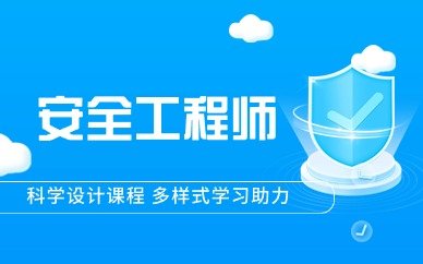 本站简介 | 羞耻的直播任务桃子汉化