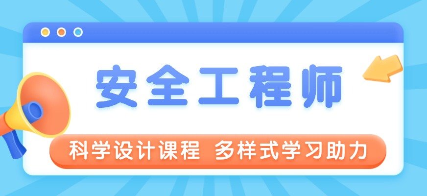 凡遵守中华人民共和国宪法
