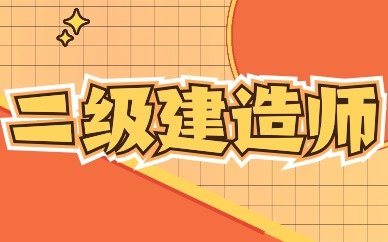 小桃汉化组