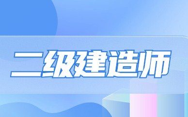 掌握中医精髓的效果