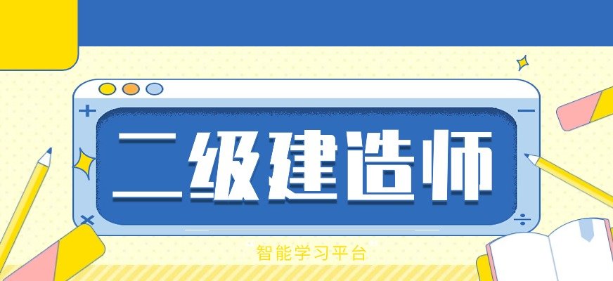 以上封面仅为展示效果
