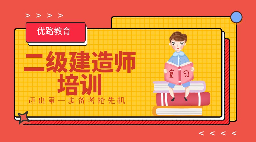 以上封面仅为展示效果
