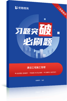 小桃汉化组手机版登录资讯